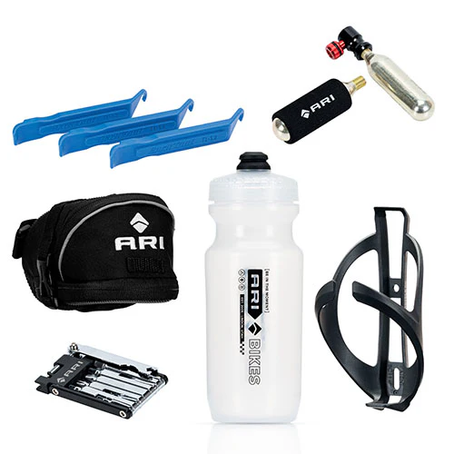 Product image 26