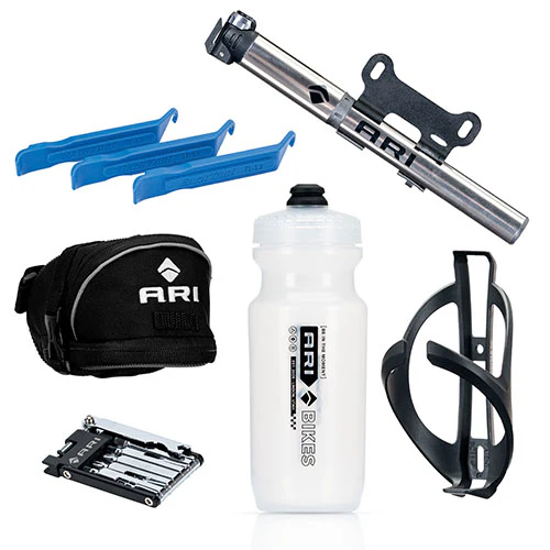Product image 23